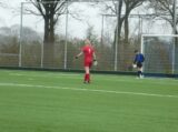 S.K.N.W.K. JO19-1 - Terneuzense Boys JO19-1 (competitie) seizoen 2022-2023 (voorjaar - 3e fase)) (80/95)